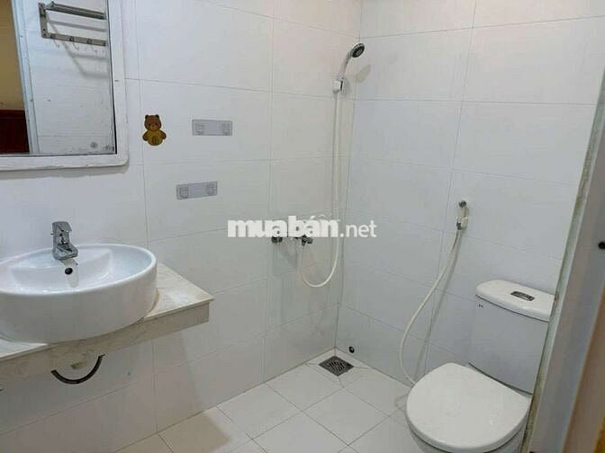 QUẬN 8!NHÀ ĐẸP DƯƠNG BÁ TRẠC CÓ THU NHẬP KHỦNG_NGAY QUẬN 1 CHỈ 11.9TỶ