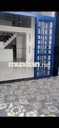nhà ở thổ cư , 2 phòng ngủ,Mỹ hạnh