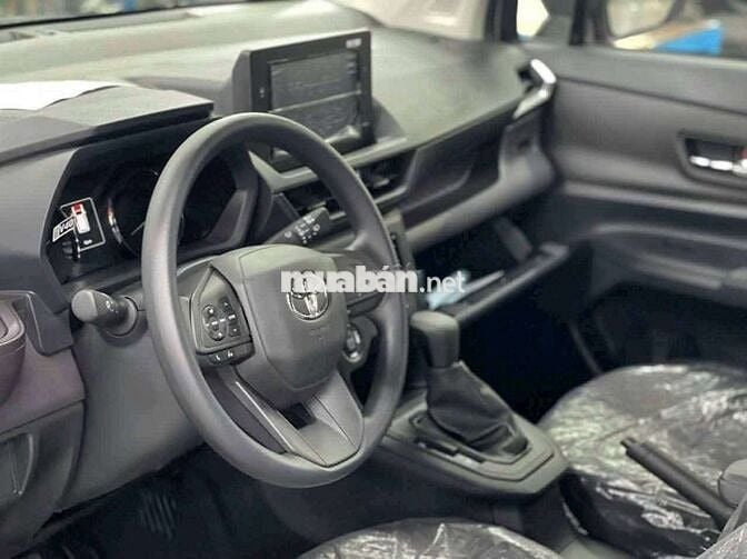 Avanza số tự động . Đưa 100_130. Góp