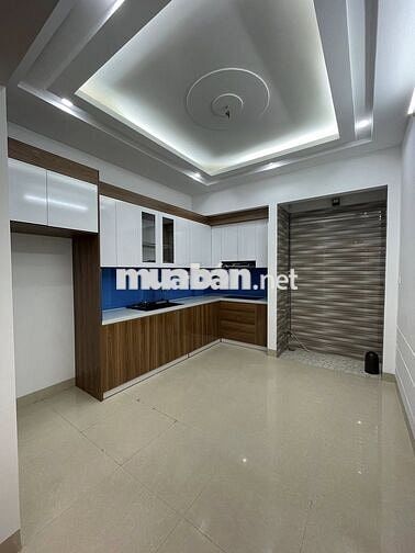 BÁN NHÀ ĐẸP CẦU GIẤY-50M-5TẦNG-LÔ GÓC-NGỖ NÔNG BA GÁC-TRUNG TÂM QUẬN