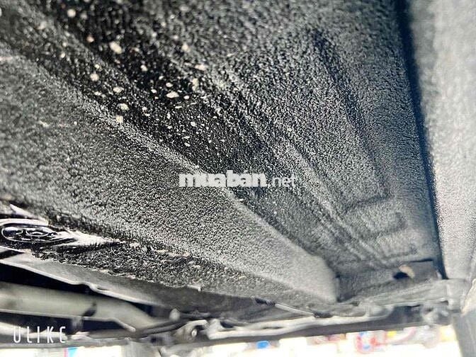 Kia Morning nhập khẩu 1 chủ mua mới cực zin 90%