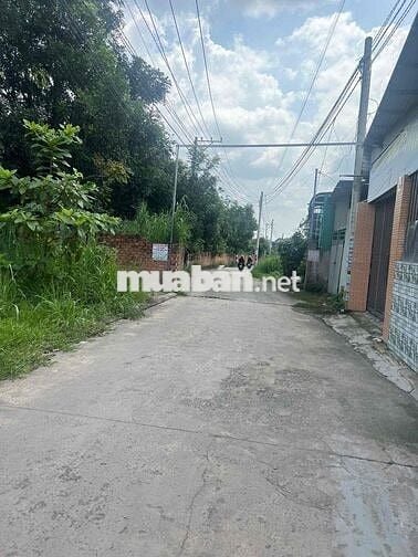 An Phước Long Thành – Săn ngay kẻo tiếc cả thanh xuân sổ Hồng riêng