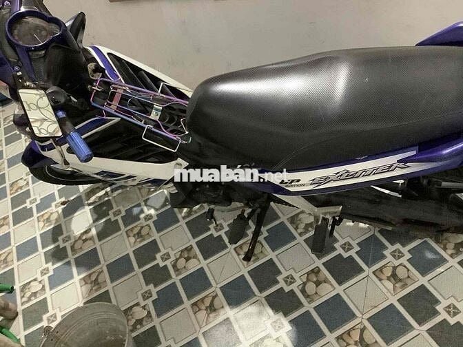 dư xe cần bán