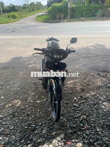 Si 50 cho ae đi học đi làm ko cần bằng lái