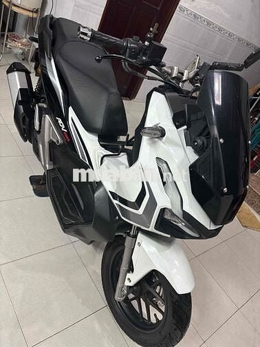ADV150 Abs 2020 ngay chủ bstp