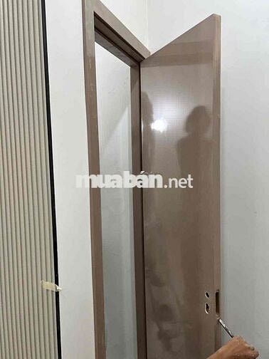 Nhà Vip đường 10,5 Hoà xuân -  Kinh Doanh
