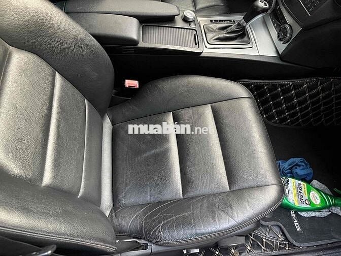 Mercedes Benz C Class 2008 C230 Avantgarde - 11500