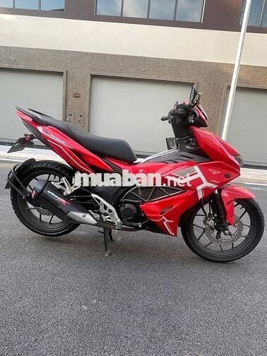 Honda winnerx v2 2019