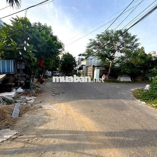 CẦN BÁN GẤP ĐẤT ĐƯỜNG PHÙ ĐỔNG ,HOÀ XUÂN ĐÀ NẴNG