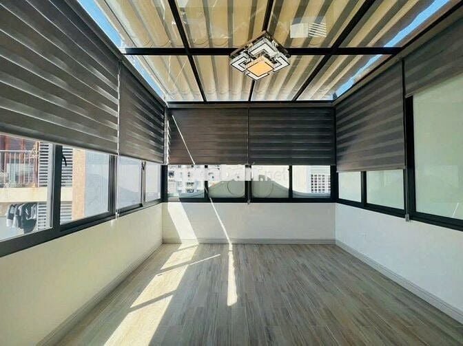 BÁN NHÀ PHƯỜNG TRUNG LIỆT – ĐỐNG ĐA 42m2 - 7 TẦNG,THANG MÁY,KINH DOANH