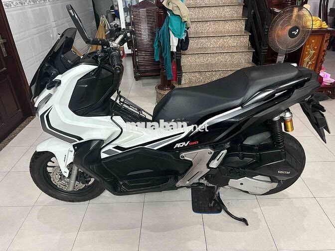ADV150 Abs 2020 ngay chủ bstp