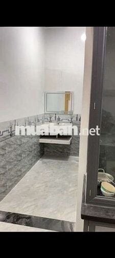 Cần bán gấp nhà cấp 4 Trần Đại Nghĩa,#binhchanh tp HCM giá 1 tỷ 300tr