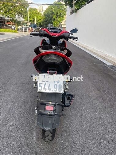 Honda winnerx v2 2019