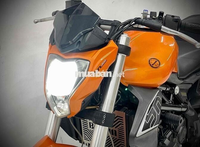 BENELLI 302 DATE 2016