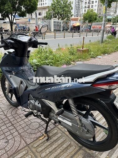 💥💥 Honda Future 125 Led Fi 💥 CÓ BẢO HÀNH💥💥💥