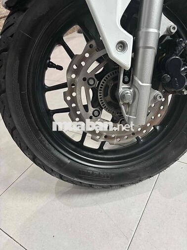 ADV150 Abs 2020 ngay chủ bstp