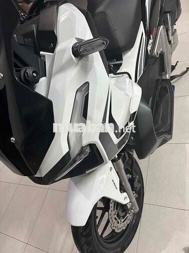 ADV150 Abs 2020 ngay chủ bstp