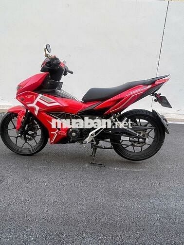 Honda winnerx v2 2019