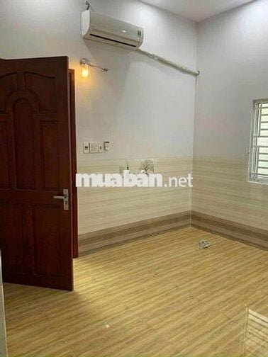 Bán gấp căn nhà cấp 4 ở Đ. Nguyễn Thị Lắng , Củ Chi 98m2 SHR giá 820tr