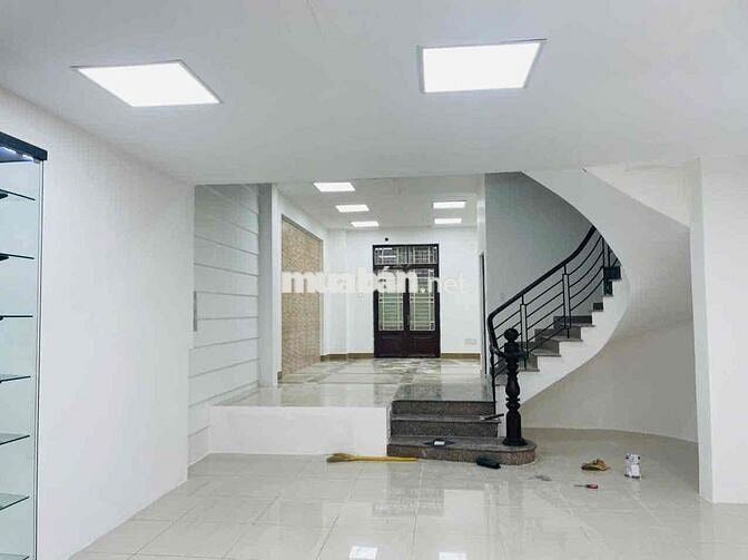 6m X 20m NHÀ MẶT TIỀN ĐƯỜNG SỐ TÂN QUY ĐÔNG QUẬN 7,KĐ ĐA NGHÀNH