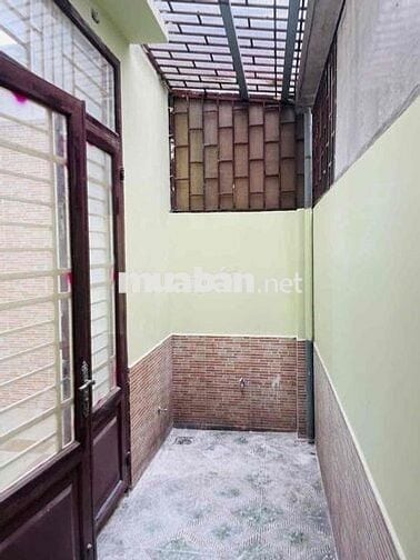 6m X 20m NHÀ MẶT TIỀN ĐƯỜNG SỐ TÂN QUY ĐÔNG QUẬN 7,KĐ ĐA NGHÀNH