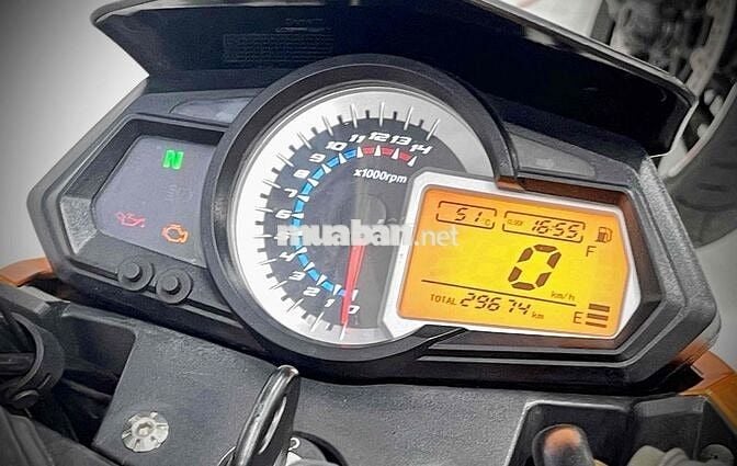BENELLI 302 DATE 2016