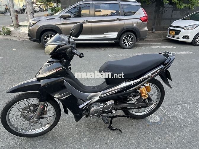 💥💥💥 Yamaha Jupter MX 110 💥 BIỂN SỐ TP💥💥💥💥