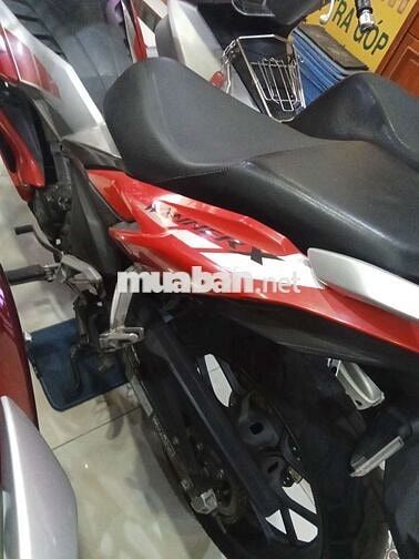 Bán xe trả góp hỗ trợ nợ xấu