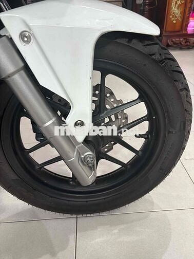 ADV150 Abs 2020 ngay chủ bstp