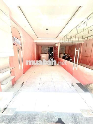 - MTKD đắc địa Độc Lập, ngay Trường Học Phan Bội Châu 4x20m 2 Tấm