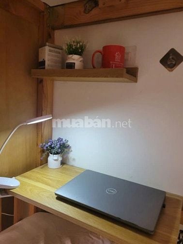 PHÒNG TRỌ LÀNG ĐẠI HỌC THỦ ĐỨC GIÁ KM 01 TRIỆU/THÁNG