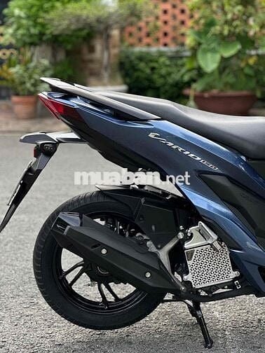 Bán Vario150 2019 Phục Dựng New bstp chính chủ