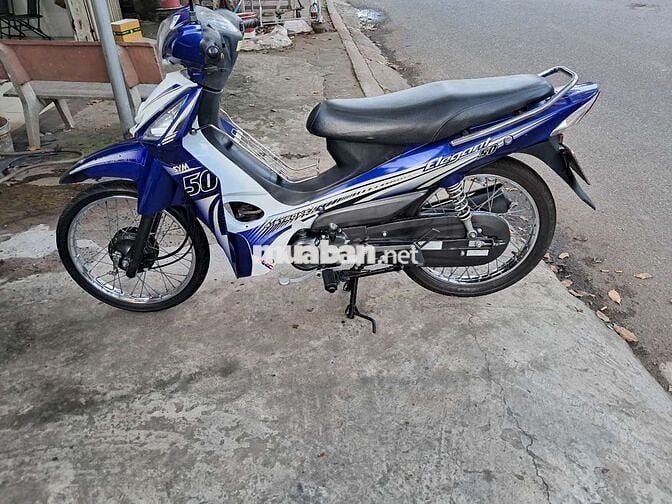 Elegant 50c. Xe đẹp..zin..cực êm..72AH