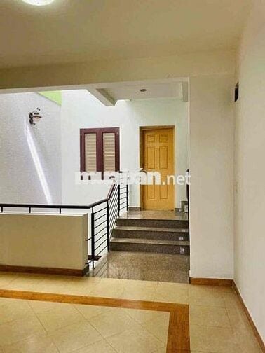 6m X 20m NHÀ MẶT TIỀN ĐƯỜNG SỐ TÂN QUY ĐÔNG QUẬN 7,KĐ ĐA NGHÀNH