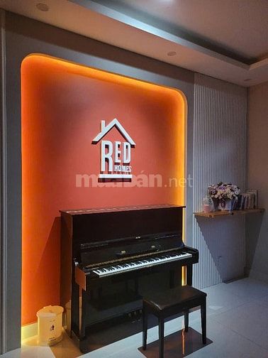 PHÒNG TRỌ LÀNG ĐẠI HỌC THỦ ĐỨC GIÁ KM 01 TRIỆU/THÁNG