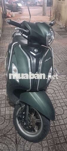 Grande chính chủ biển số tiến 789 phong thủy
