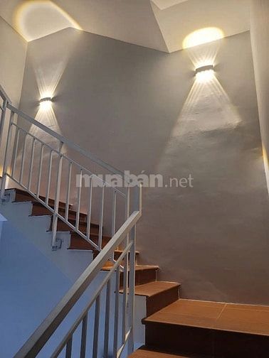 PHÒNG TRỌ LÀNG ĐẠI HỌC THỦ ĐỨC GIÁ KM 01 TRIỆU/THÁNG