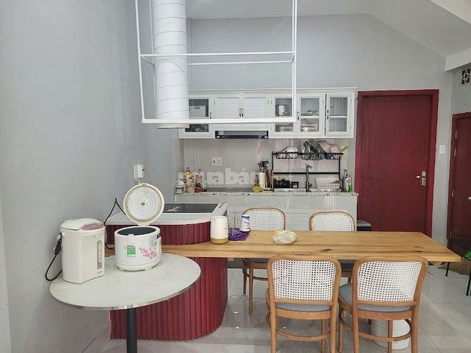 PHÒNG TRỌ LÀNG ĐẠI HỌC THỦ ĐỨC GIÁ KM 01 TRIỆU/THÁNG