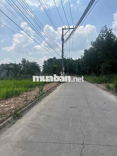 An Phước Long Thành – Săn ngay kẻo tiếc cả thanh xuân sổ Hồng riêng