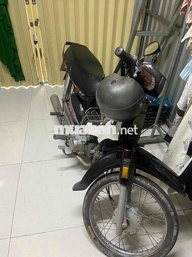 xe 1 đời chủ biển 4 số cần thơ ***
