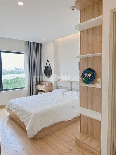2Tỷ53/88m2,3PN hoàn thiện 25% nhận nhà sổ hồng,View Landmark 81,Vay NH