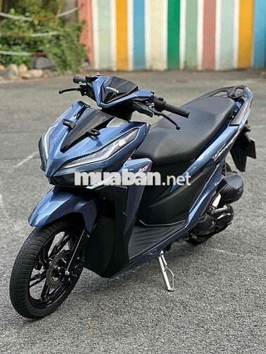 Bán Vario150 2019 Phục Dựng New bstp chính chủ