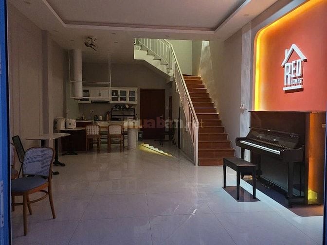 PHÒNG TRỌ LÀNG ĐẠI HỌC THỦ ĐỨC GIÁ KM 01 TRIỆU/THÁNG
