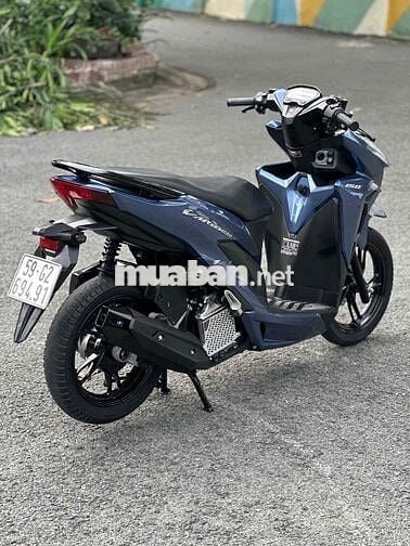 Bán Vario150 2019 Phục Dựng New bstp chính chủ