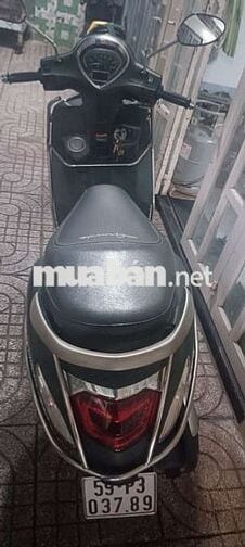 Grande chính chủ biển số tiến 789 phong thủy
