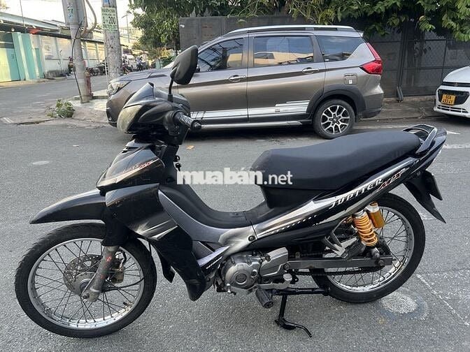 💥💥💥 Yamaha Jupter MX 110 💥 BIỂN SỐ TP💥💥💥💥