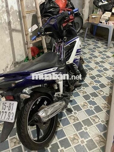 dư xe cần bán