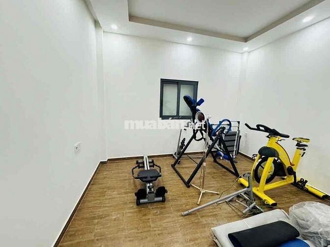 NHÀ PHƯỜNG 1 Q8. CHỦ GẤP BÁN DIỆN TÍCH ĐẸP GIÁ TỐT
