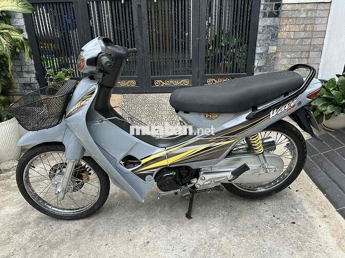 wave 100 hàn quốc up kiễng bstp