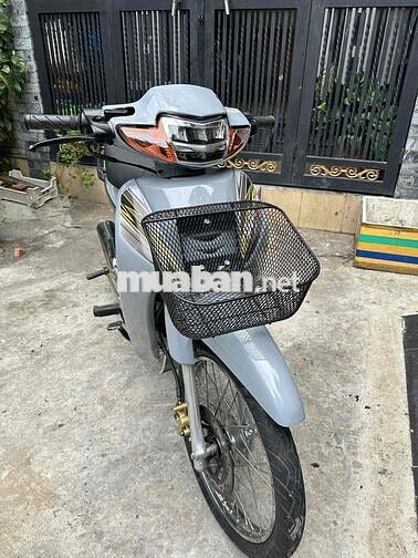 wave 100 hàn quốc up kiễng bstp